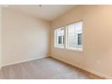 10606 Main St - Photo 22