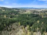0 Tooley Rd - Photo 17