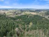 0 Tooley Rd - Photo 19