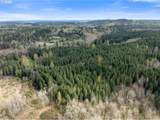 0 Tooley Rd - Photo 24
