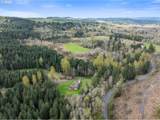 0 Tooley Rd - Photo 8
