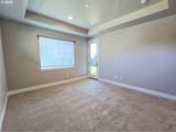 10107 136TH Ave - Photo 19