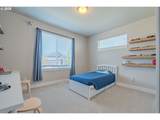 10107 136TH Ave - Photo 25