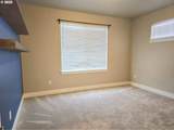 10107 136TH Ave - Photo 26