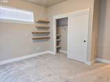 10107 136TH Ave - Photo 27