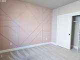 10107 136TH Ave - Photo 32