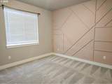 10107 136TH Ave - Photo 34
