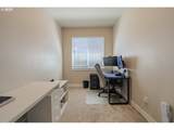 10107 136TH Ave - Photo 37