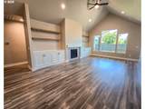 10107 136TH Ave - Photo 6