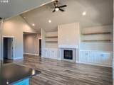 10107 136TH Ave - Photo 8