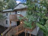 1502 72ND St - Photo 1