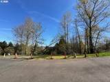  Dorset Ln - Photo 2