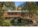 2591 Greentree Rd - Photo 1
