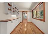 2591 Greentree Rd - Photo 10