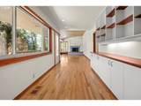 2591 Greentree Rd - Photo 11