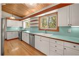 2591 Greentree Rd - Photo 12