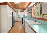 2591 Greentree Rd - Photo 13