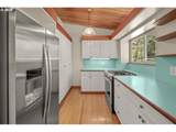 2591 Greentree Rd - Photo 14