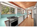 2591 Greentree Rd - Photo 15