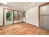 2591 Greentree Rd - Photo 16