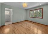 2591 Greentree Rd - Photo 17
