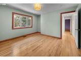 2591 Greentree Rd - Photo 18