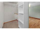 2591 Greentree Rd - Photo 19