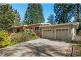 2591 Greentree Rd - Photo 2