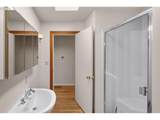 2591 Greentree Rd - Photo 20