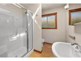 2591 Greentree Rd - Photo 21