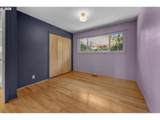2591 Greentree Rd - Photo 22