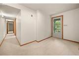 2591 Greentree Rd - Photo 23