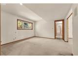 2591 Greentree Rd - Photo 24