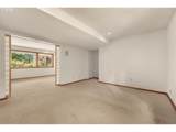 2591 Greentree Rd - Photo 25