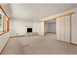 2591 Greentree Rd - Photo 26