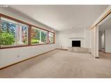 2591 Greentree Rd - Photo 27