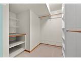 2591 Greentree Rd - Photo 28