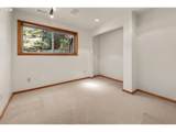 2591 Greentree Rd - Photo 29