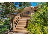 2591 Greentree Rd - Photo 3