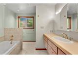 2591 Greentree Rd - Photo 30