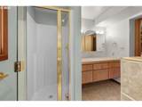 2591 Greentree Rd - Photo 31