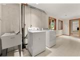 2591 Greentree Rd - Photo 32