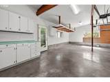 2591 Greentree Rd - Photo 33