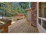 2591 Greentree Rd - Photo 34