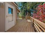 2591 Greentree Rd - Photo 35