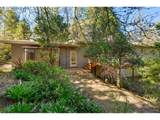 2591 Greentree Rd - Photo 36