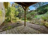 2591 Greentree Rd - Photo 37