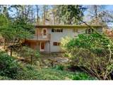2591 Greentree Rd - Photo 38