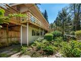 2591 Greentree Rd - Photo 39