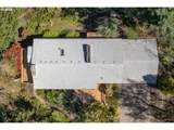 2591 Greentree Rd - Photo 40